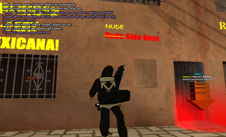 RDC-making-a-graffiti.png