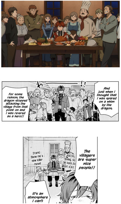 Collage-x5RMIc4Sn4pkGip