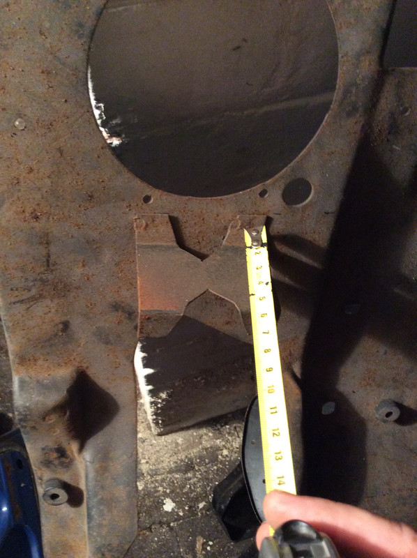 E9B5D75E-863C-4FFC-9324-9D46264CA9FA