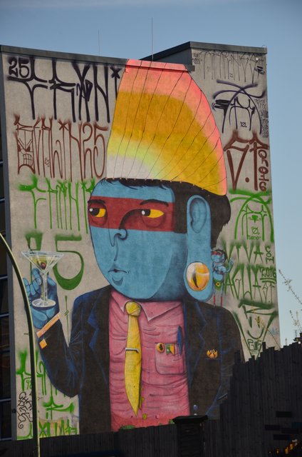 Alemania y sus pueblos-2017 - Blogs de Alemania - BERLIN-28-3-2017-ALEMANIA (112)