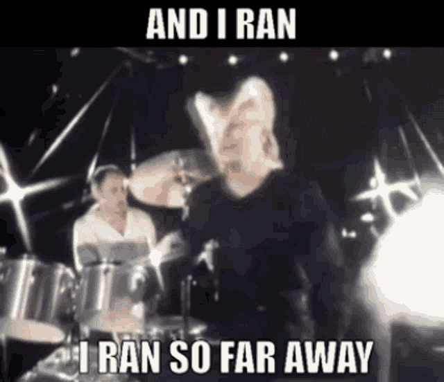 [Image: flock-of-seagulls-i-ran.gif]