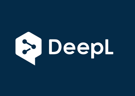 DeepL Pro 2.3.1 Multilingual
