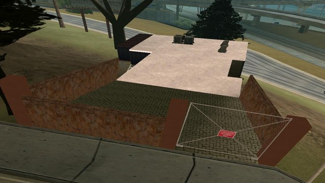 gallery16.jpg