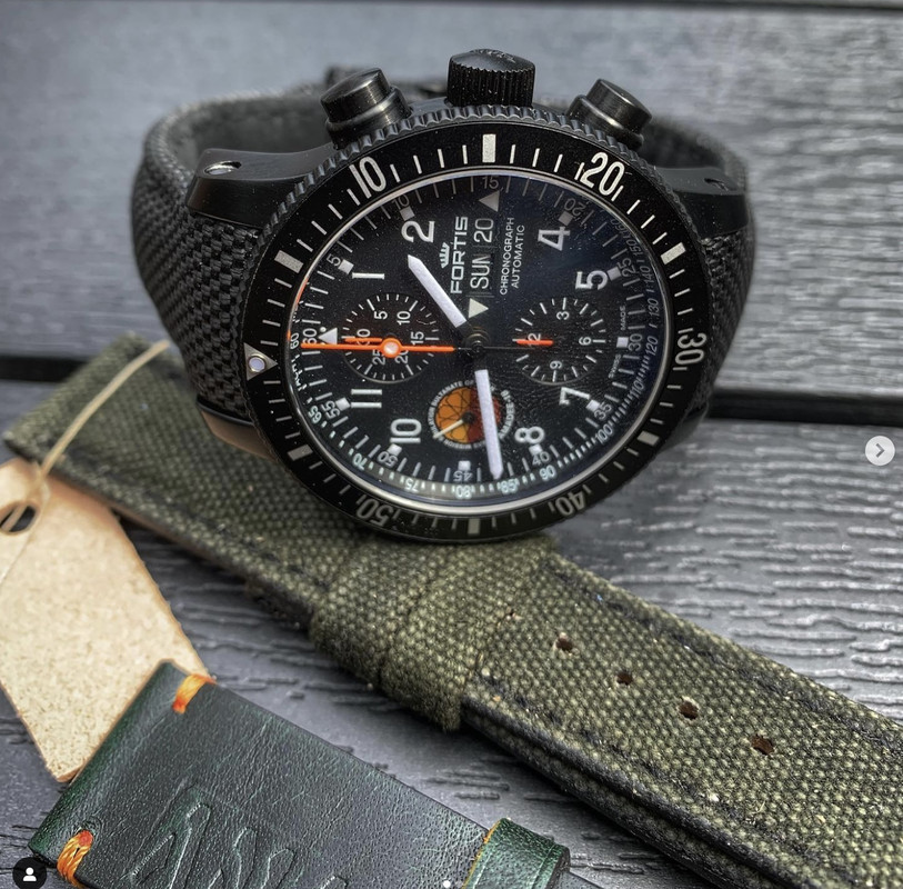 DB07463F-3FDA-4325-898F-55BD281E220A