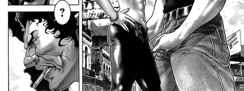 Black-Joke-v06-c39-20-04