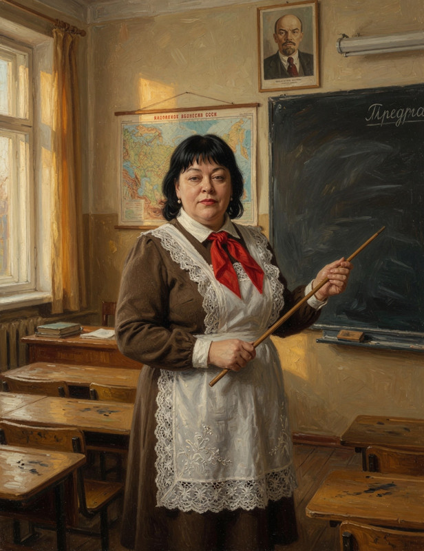 [Image: image-(1).jpg]