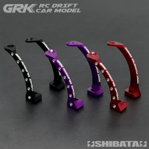 shibata-grk5r-Reinforcement-Brace-ver2.jpg