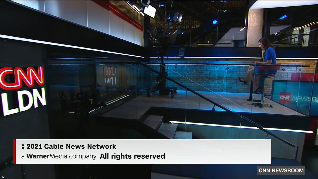 10.05 - 09.00.00 - CNN Newsroom with Isa Soares. Live from London, Is....ts_snapshot_01.02.52.445