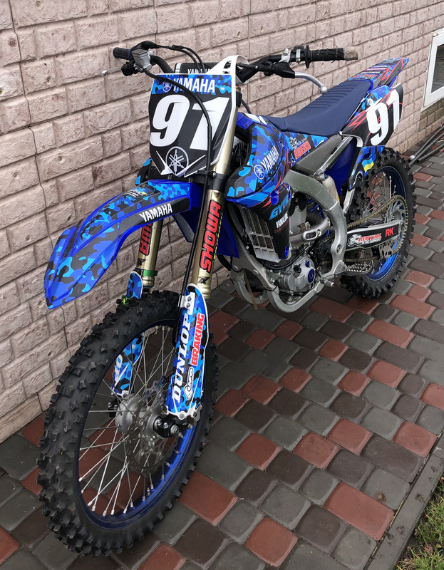 8490ADE2-3646-4CCE-A77A-D26C26EA24E7