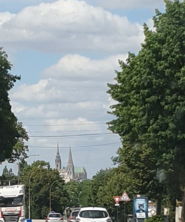 [Image: 20220623-163027.jpg]