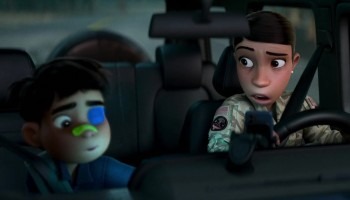 vlcsnap 2025 08 18 09h49m41s046