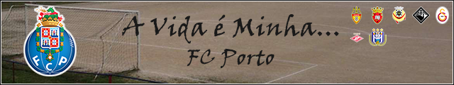 banner-Porto.png