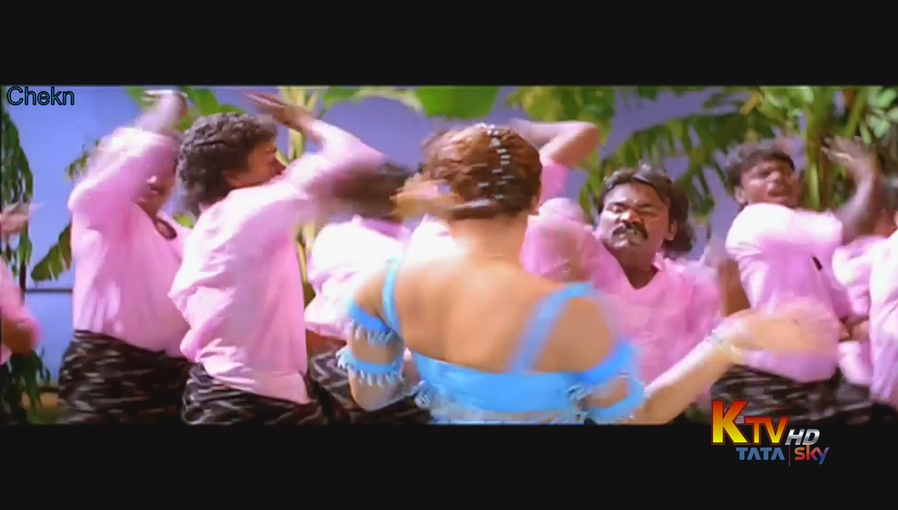 vlcsnap-2020-08-28-13h02m31s823