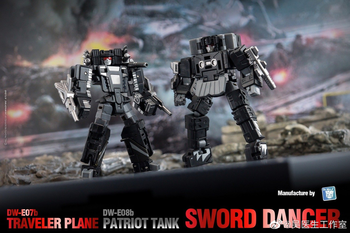 Dr-Wu-Sword-DancerB-04