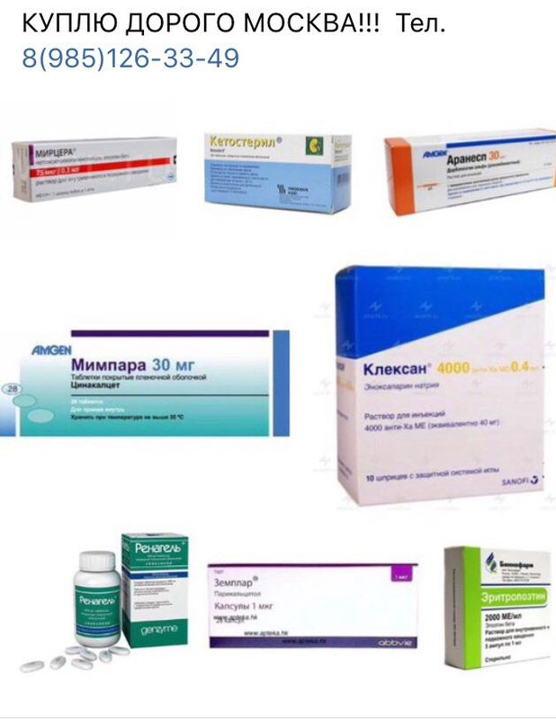 BBF87CBB-3654-4E2B-88F8-E20D14157663