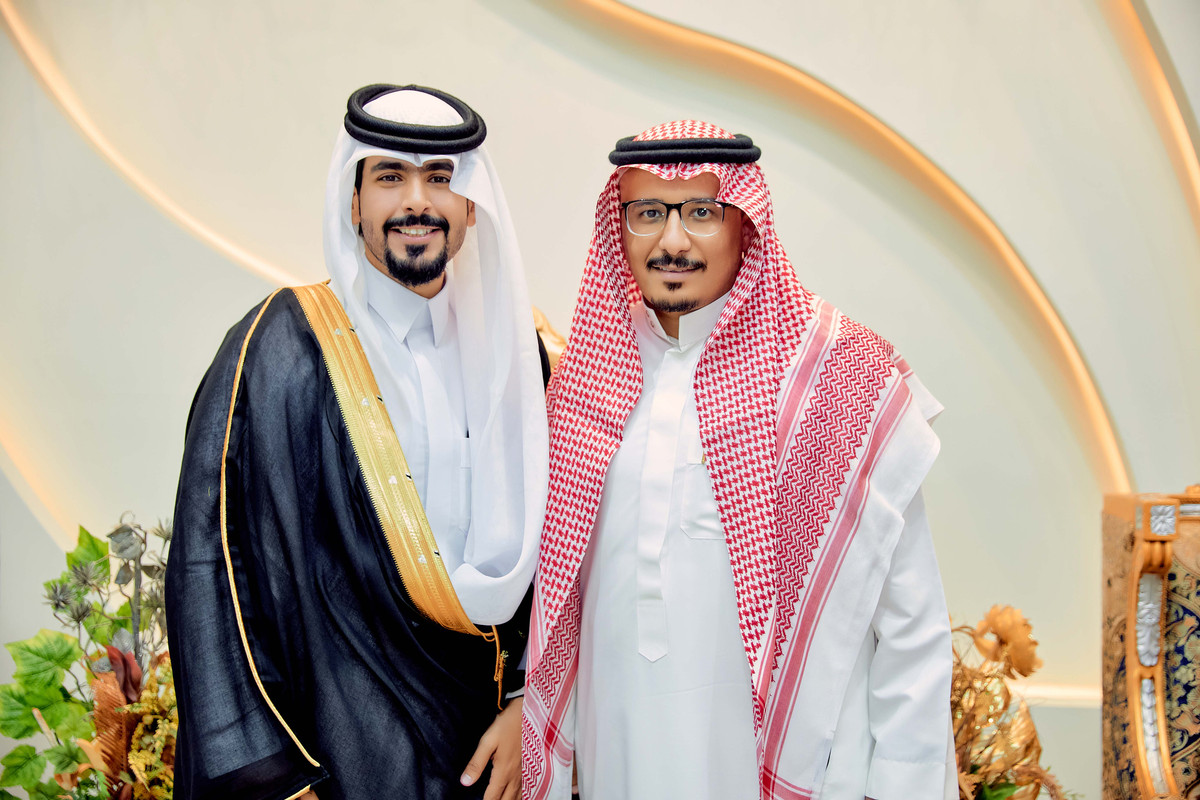 freelancers C76A2487