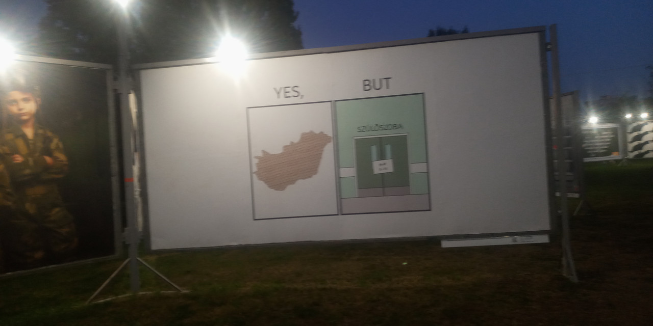 Kép