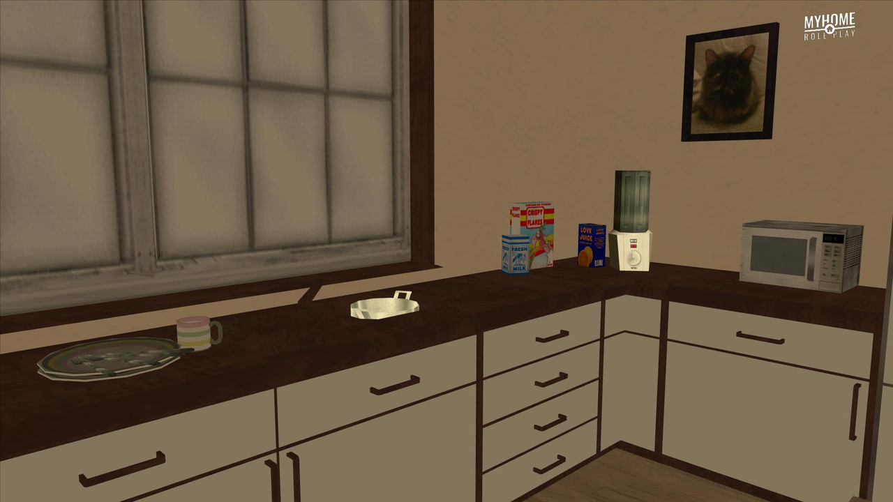 gallery101.jpg