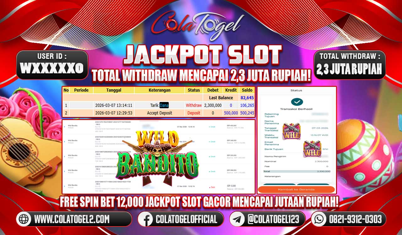 jackpot-slot-gacor-02-09-05-2026-03-07