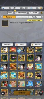 10684680 8ad927adf7748ddf9cc27ff