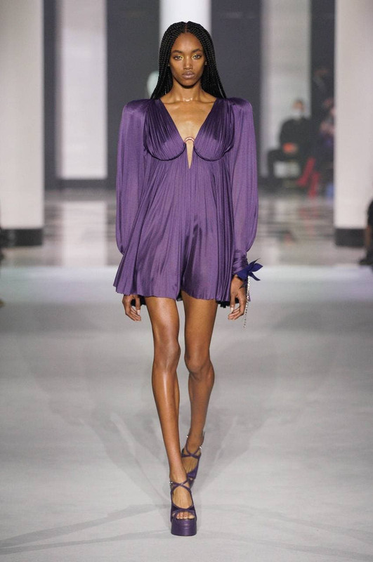 photo_2021-10-06_12-14-43