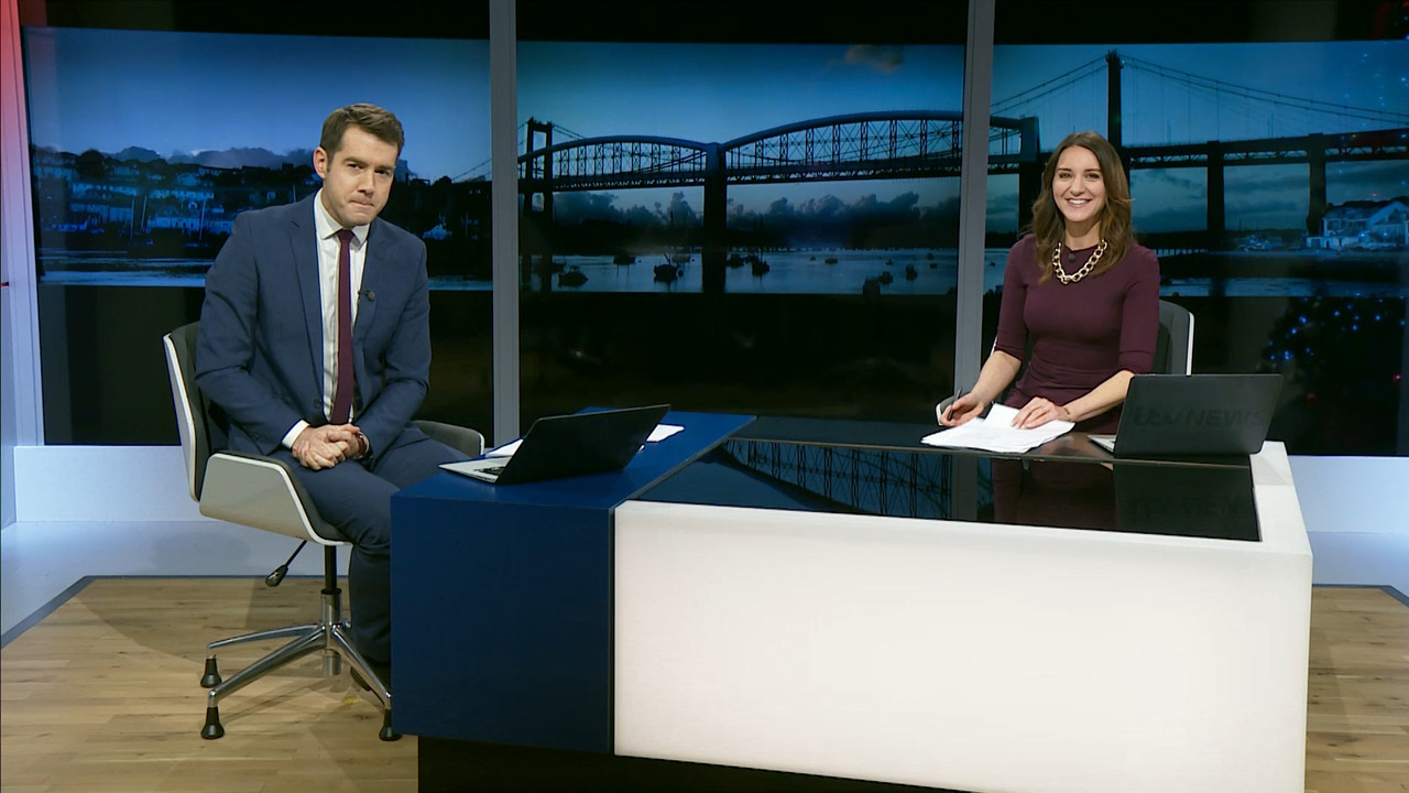 12.16 - 18.00.00 - ITV News London. The latest news in London and the..._001.ts_snapshot_00.23.686