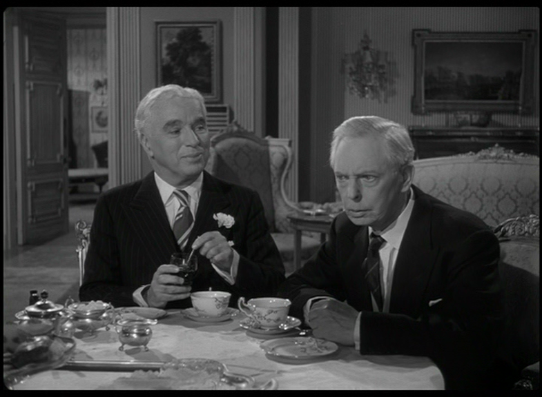 vlcsnap-2018-01-22-23h33m11s480