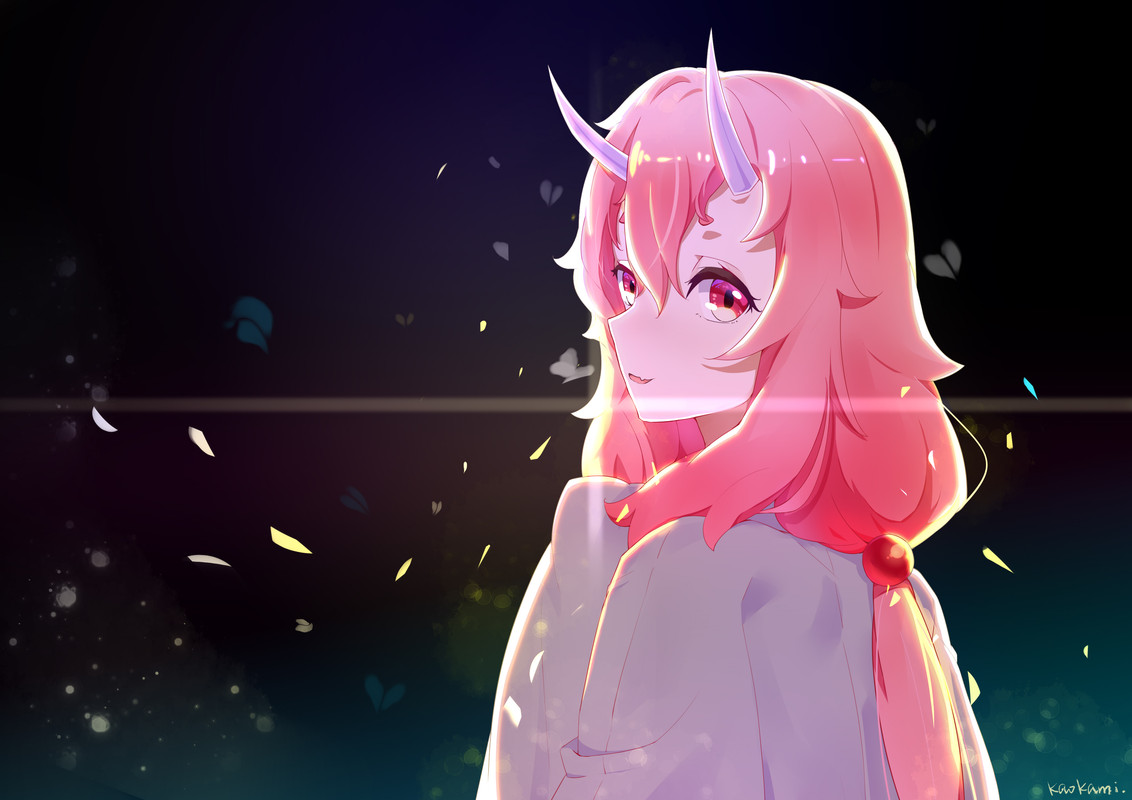 Shuna.(Tensei.Shitara.Slime.Datta.Ken).full.2674592