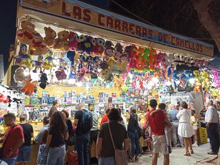 IMG_20220930_202917