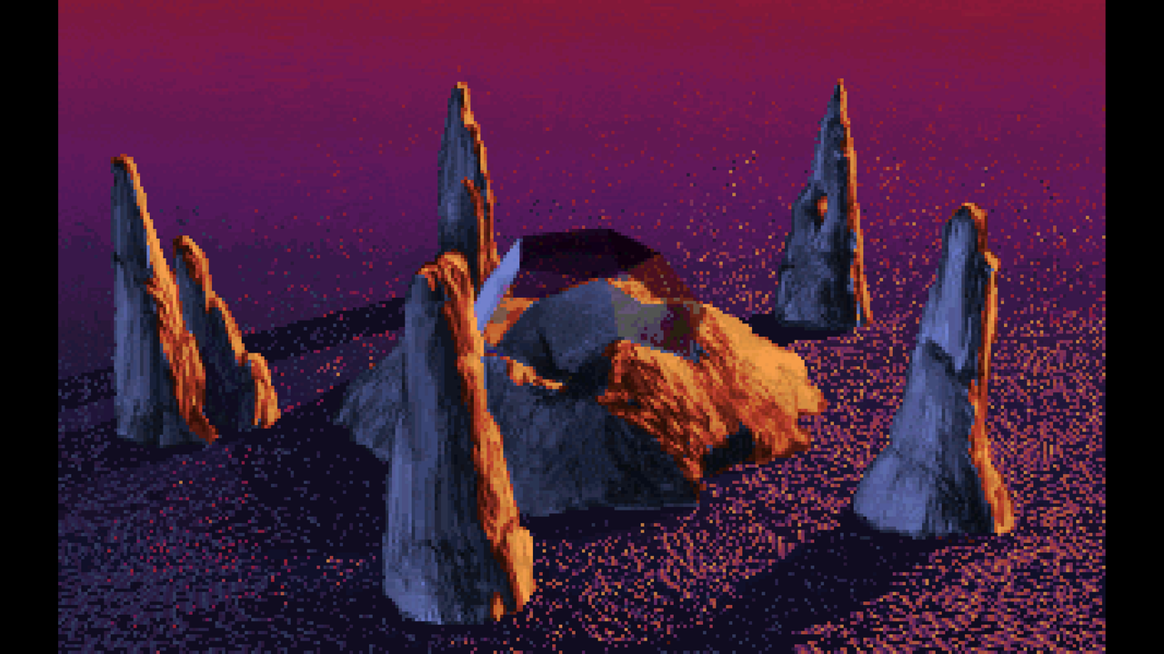 Desktop-Screenshot-2026-08-13-00-18-56-31