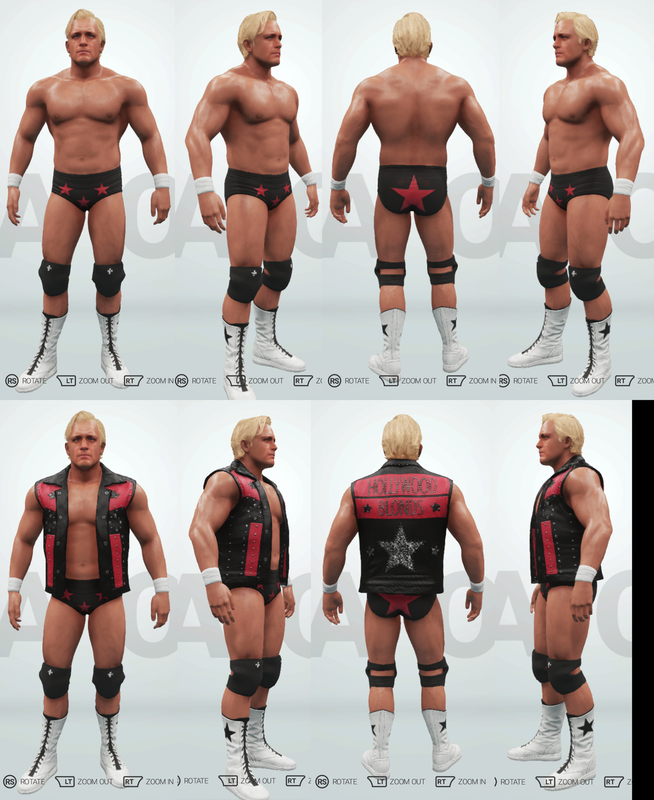 Stunning-Steve-Austin-2-K19-CAW04.png