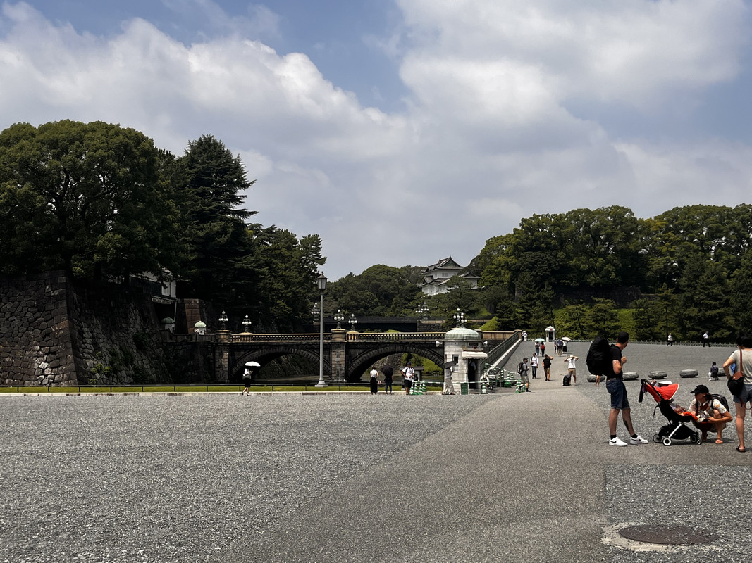 5422D70B-25C6-4A94-9B0B-C875D2F3CC18