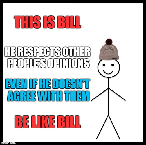 [Linked Image]