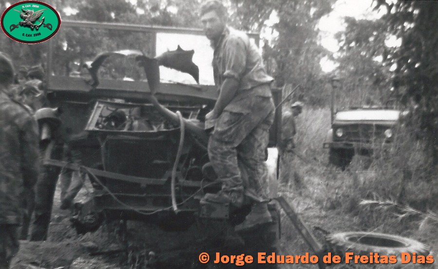 ultramar-freitas-dias0067