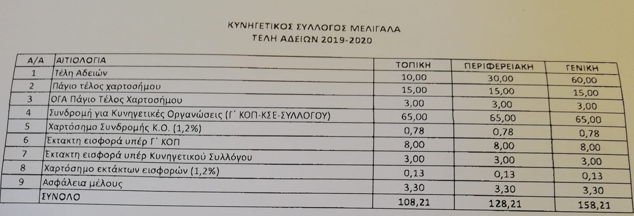 EE1F8E3D-5245-4045-BAA9-F43FFE5BAD83