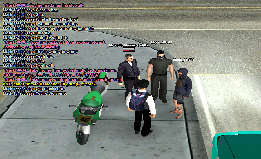 aaa.png