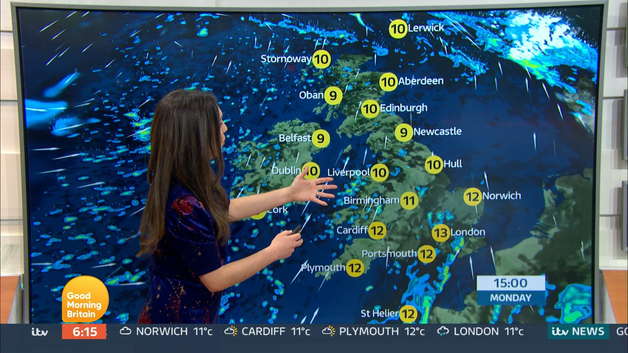 12.14 - 06.00.00 - Good Morning Britain. Morning magazine featuring a....ts_snapshot_15.54.187