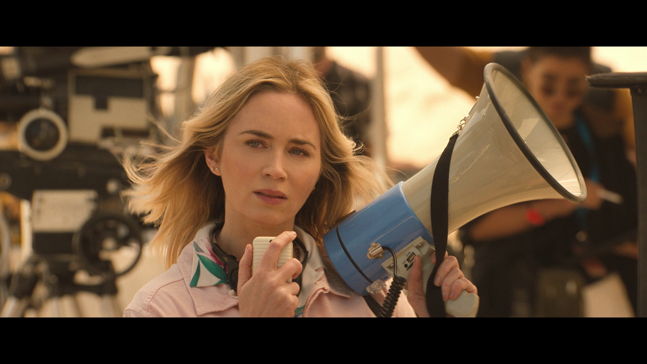 vlcsnap-2024-07-13-06h55m33s946