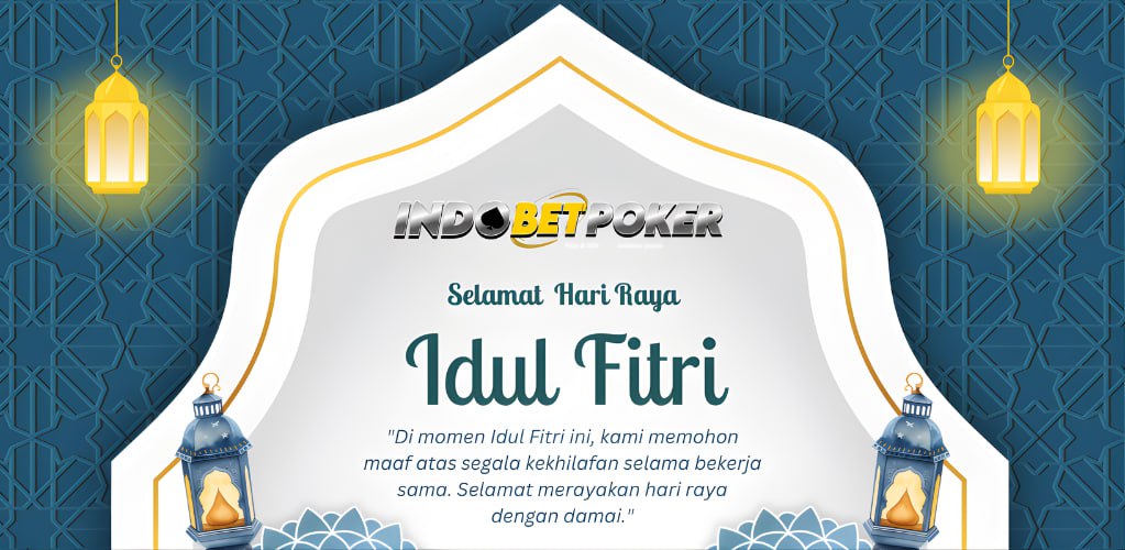 Indobetpoker: Indobet Poker Daftar IDN Poker Online Server IDN Play