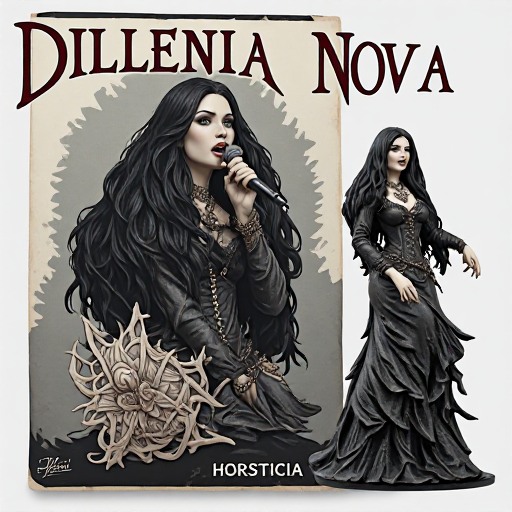 Gothic-Symphonic-Metal-Singer-(31)
