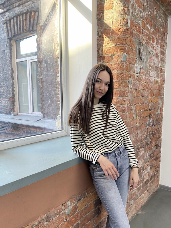 DD544CF9-133C-4529-B6BE-E3D73E4E67EF