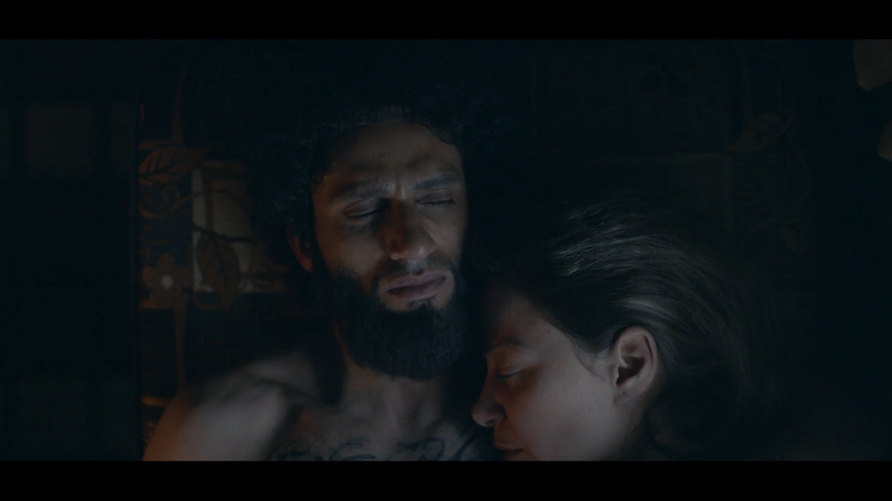 Bitlou’.Al.Rouh.S01E08.1080p.SHAHID.WEB-DL.AAC2.0.H.264.mkv_snapshot_18.04.033