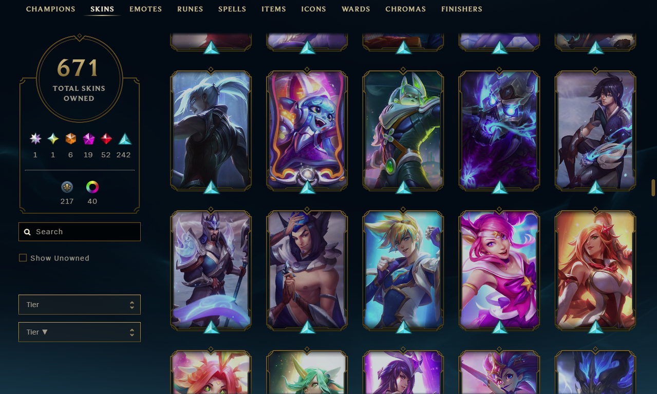 Screenshot 2026 01 04 162906