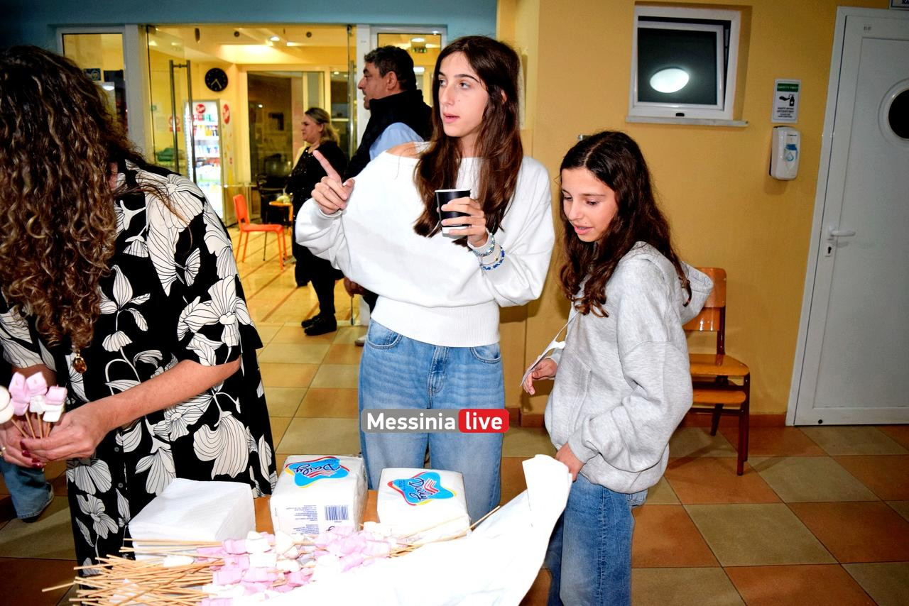 giorti bougas DSC 0458