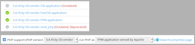 plesk-17-8-php-not-outdated.jpg