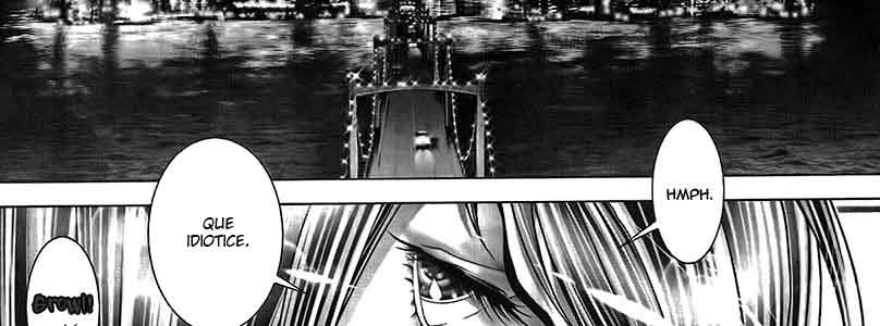 Black-Joke-v06-c38-27-03