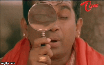 brahmi-boothaddam-binocolors-vethuku-sea