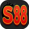 SENDOK88
