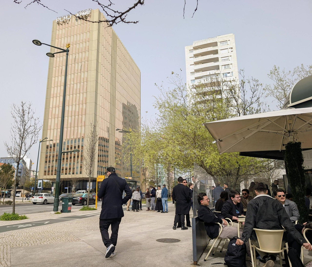 644206704 25613550305011265 5908275627025146696 n