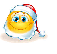 images (2)